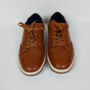 Jonsen milan men's shoes Sz 9